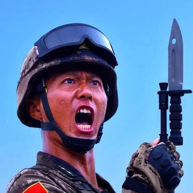 英雄短剧