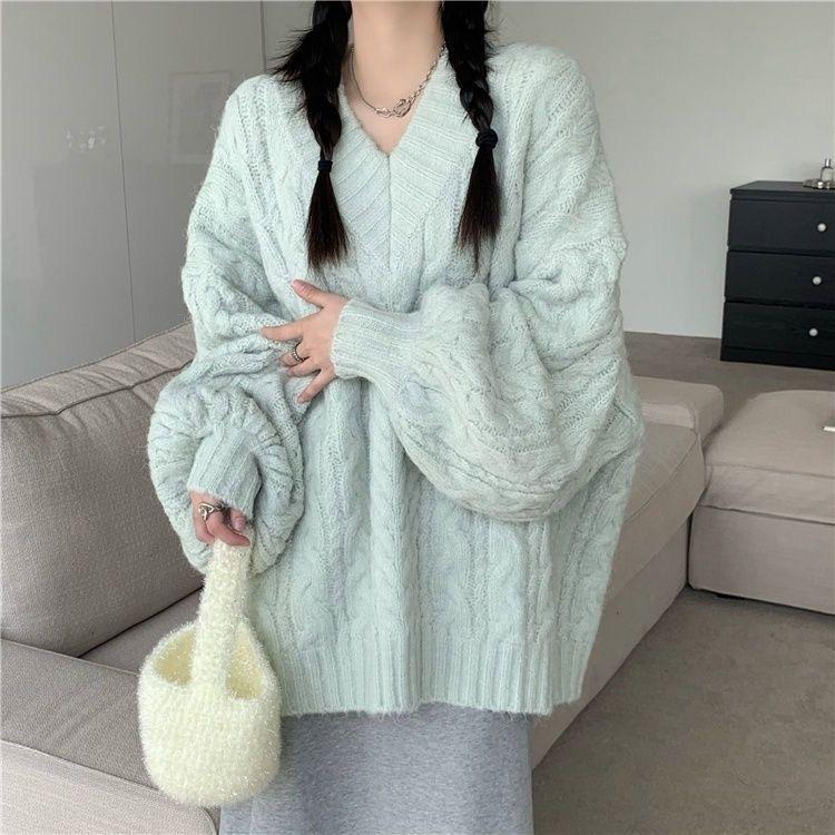 衣先生女装