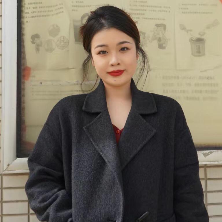 德辉小鱼