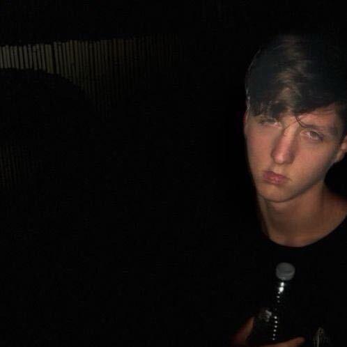 安和桥村的鸽子