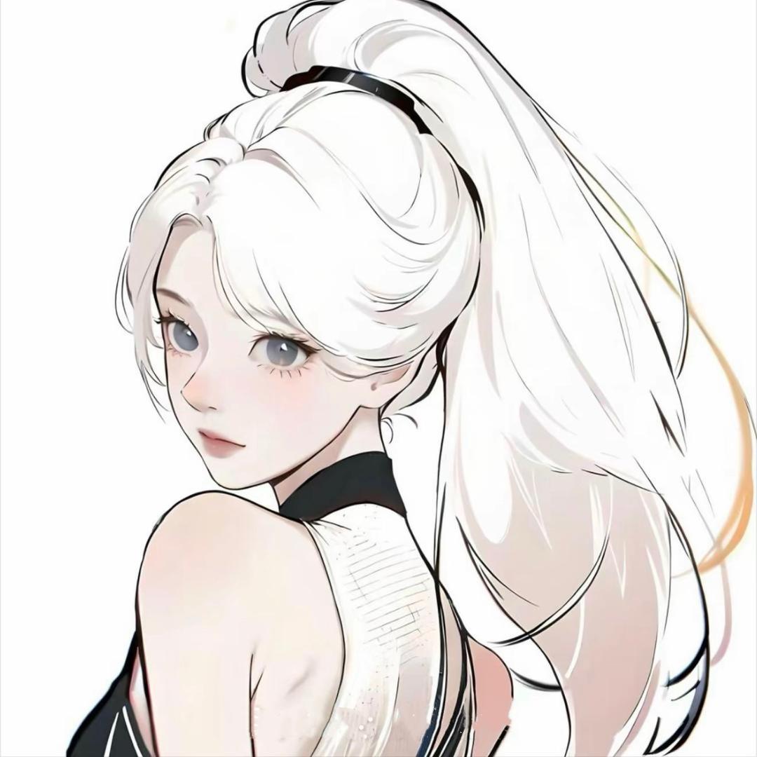 绮七七