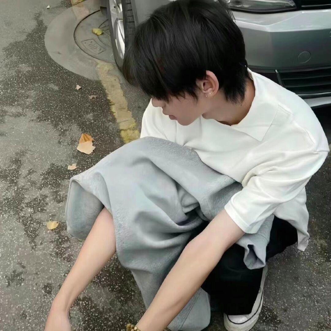 yy
