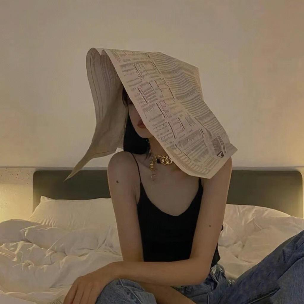 啊林呀