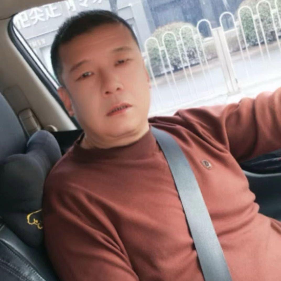 西安煜森园林绿化专业合作社