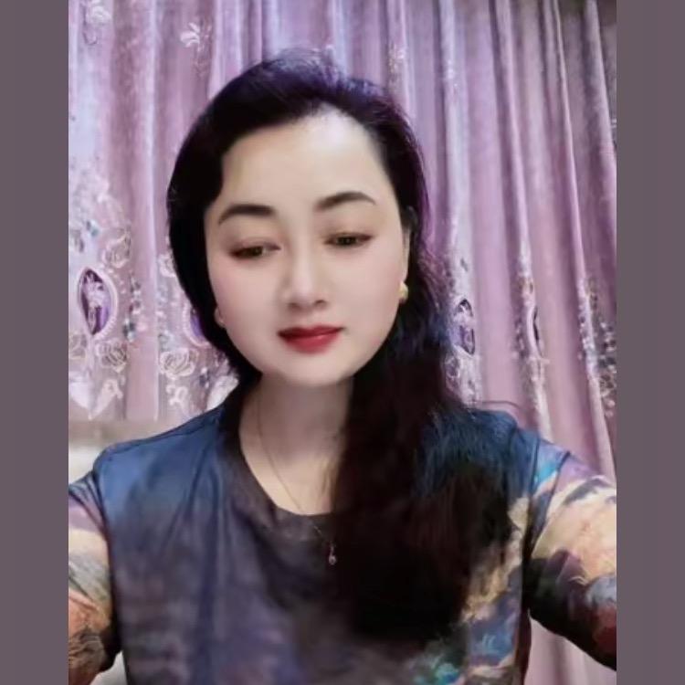 火红的玫瑰🌹🌹🌹🌹《拒私聊》
