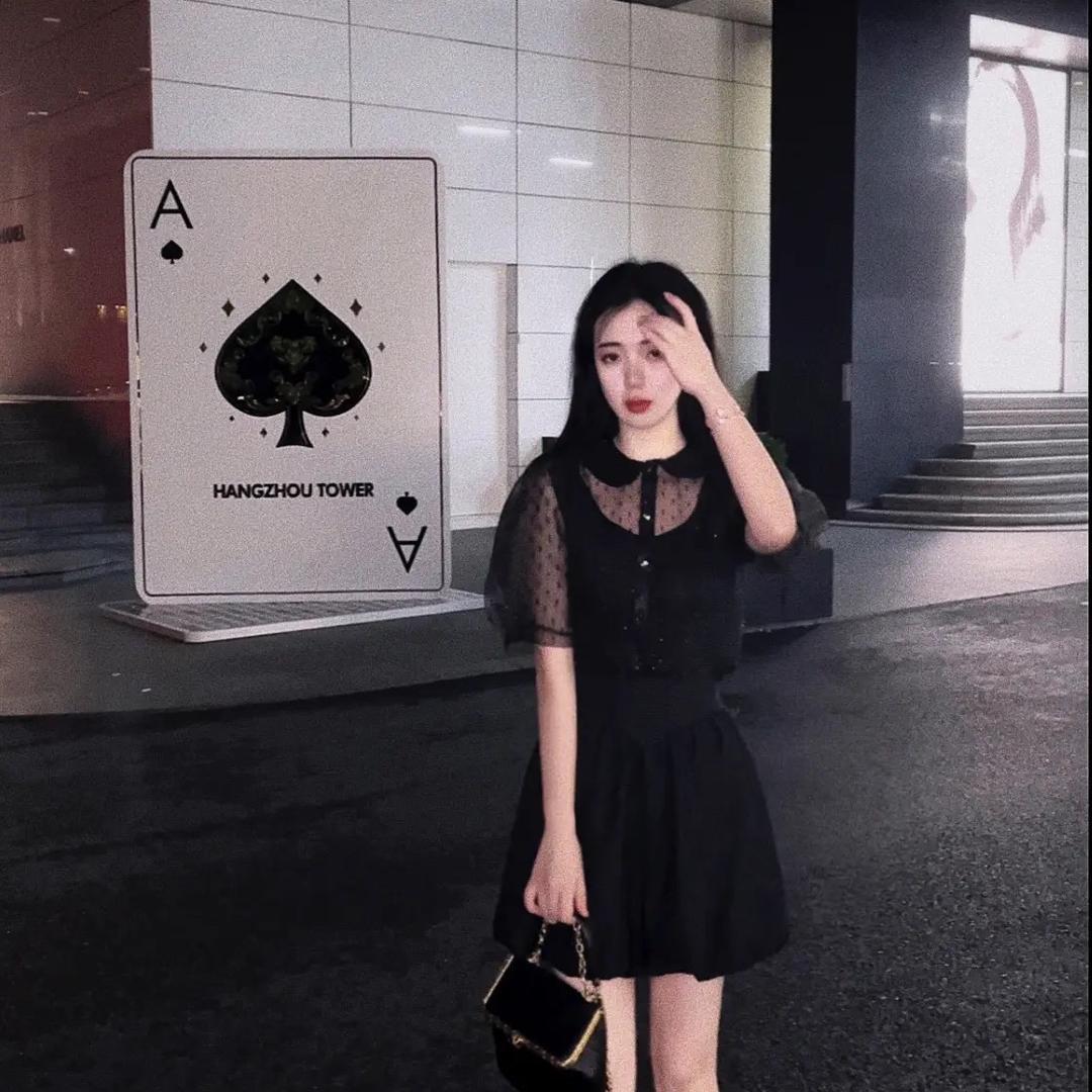Cchen慢慢来