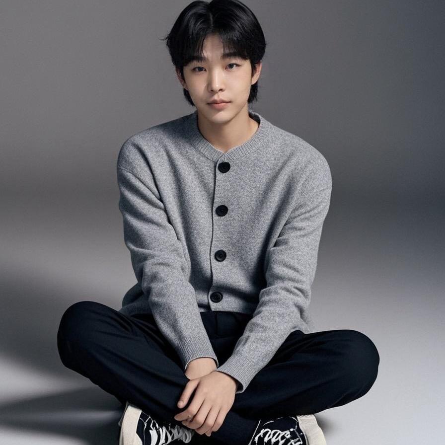 南环早市孙记饸络条