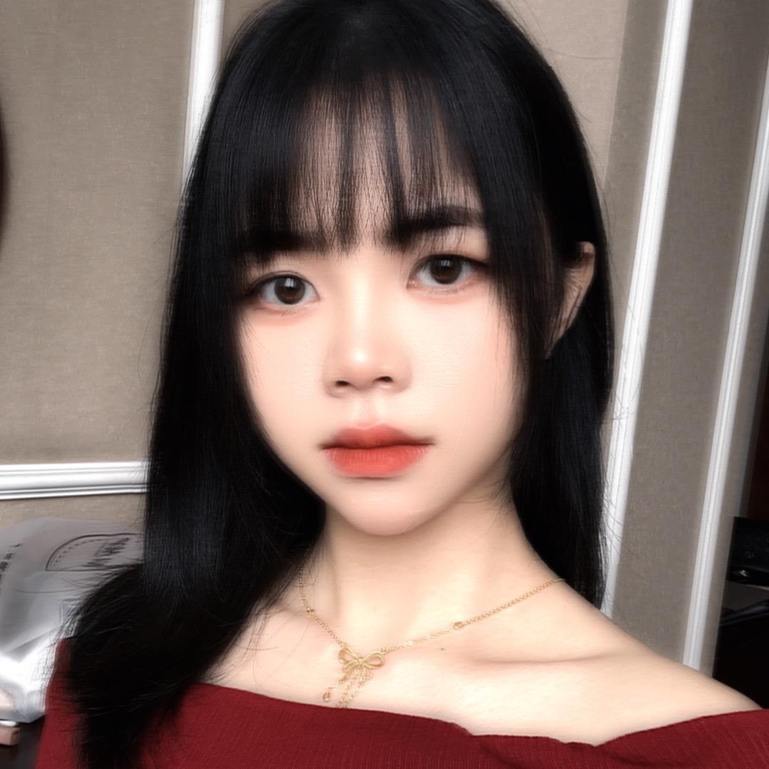 越南小蓝莓（小号）