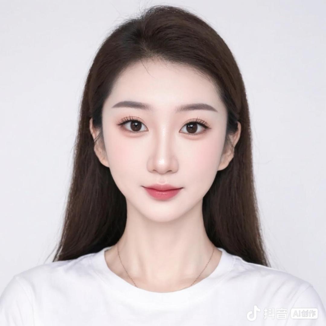 小花儿🌸