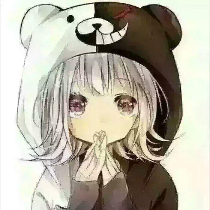 cf橘子