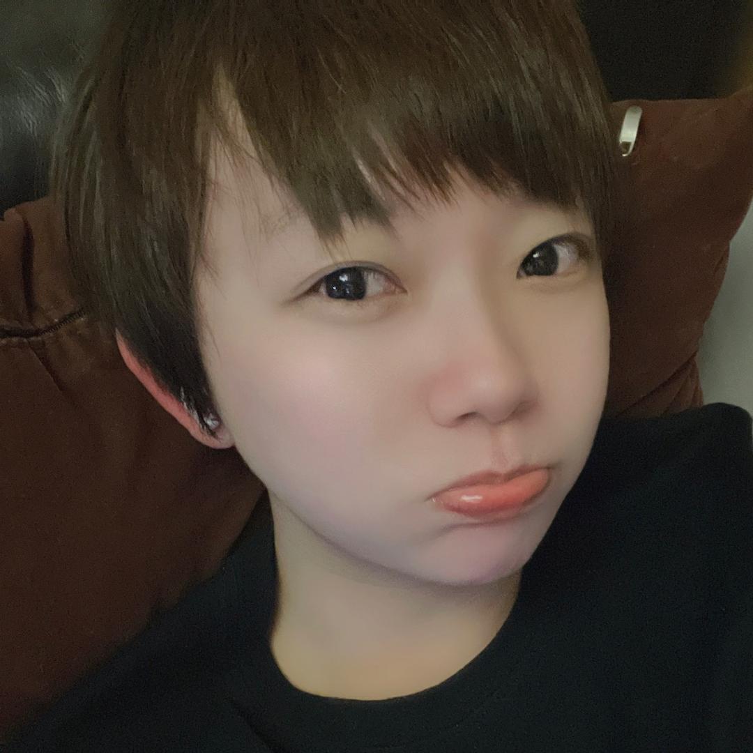 👑下一站天后💃