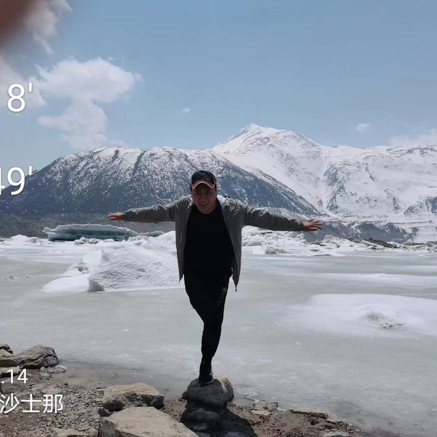 成都栋良二手车销售有限公司