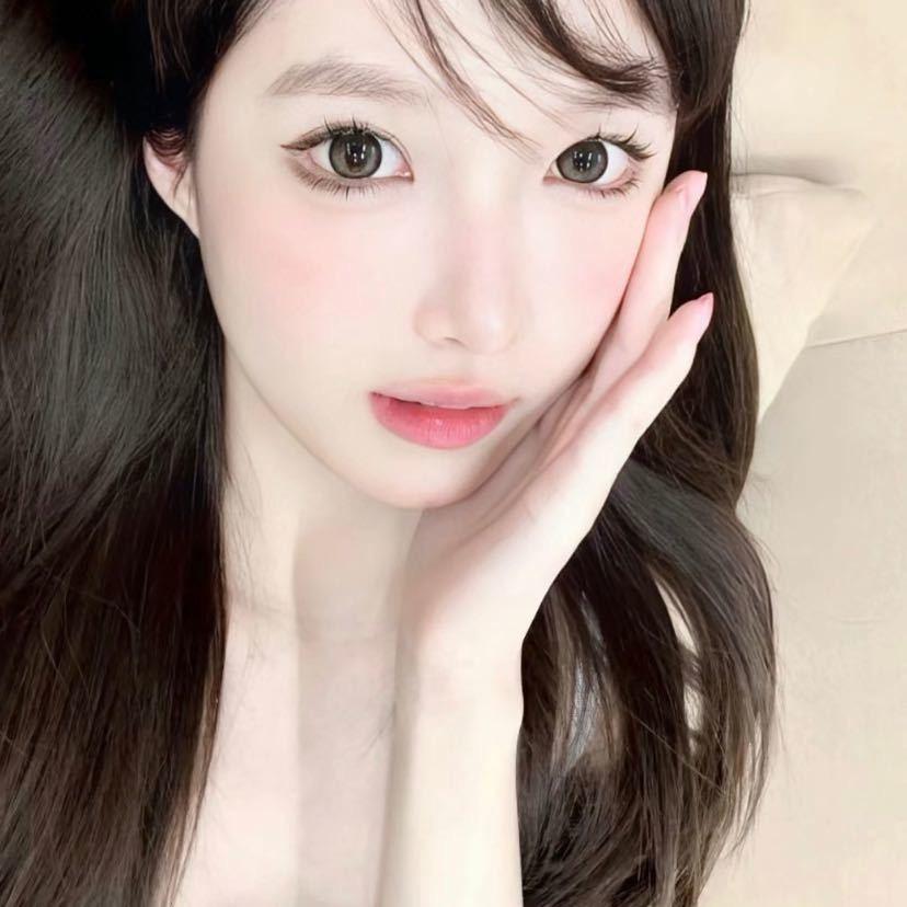 丁丁历险记（牙套版