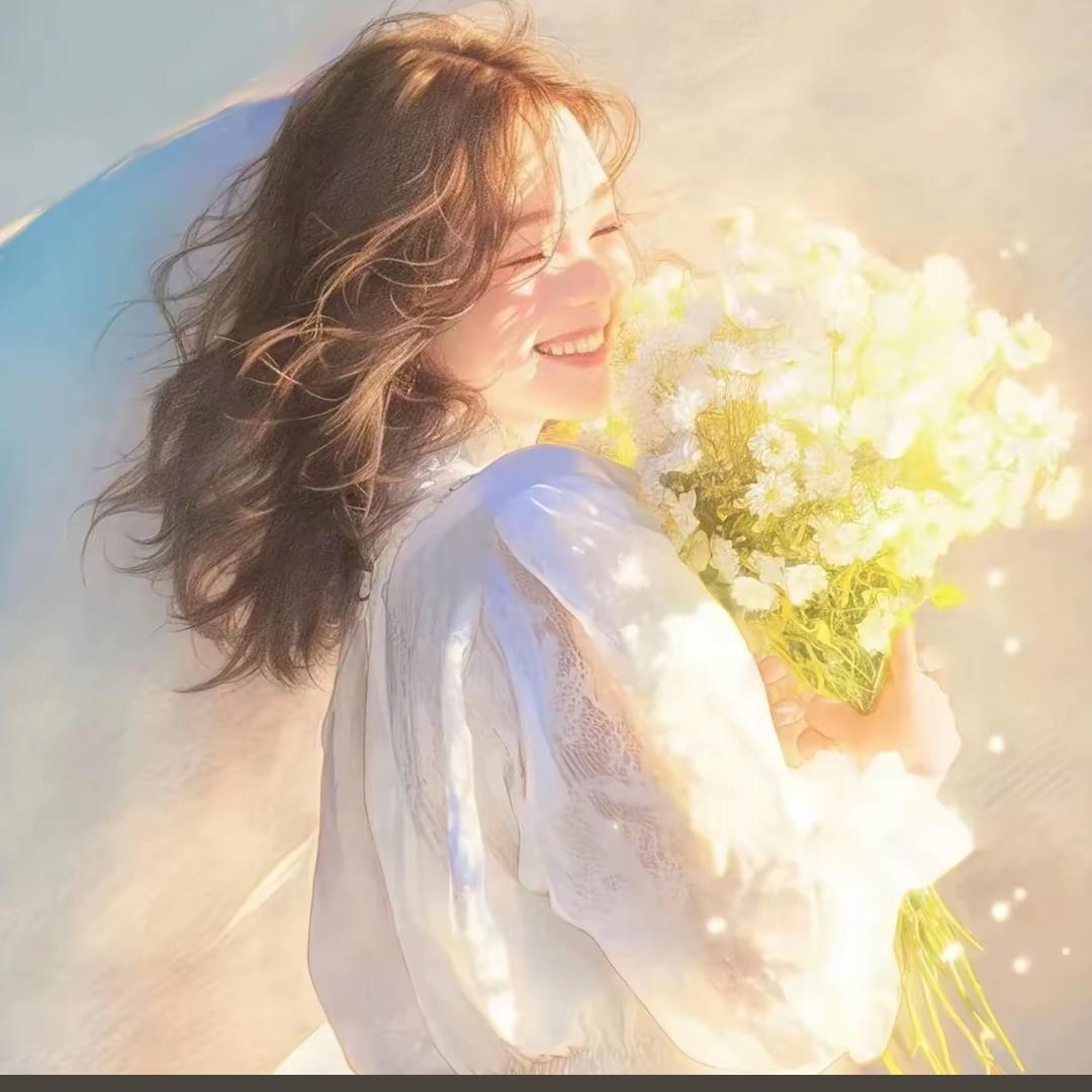 Zha♡̶𓈒𓏸ng🧚‍♀️