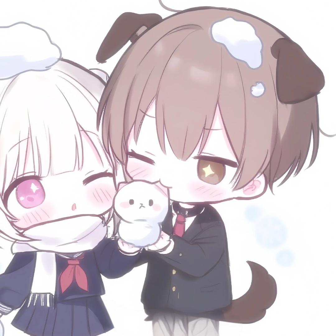 泪无痕