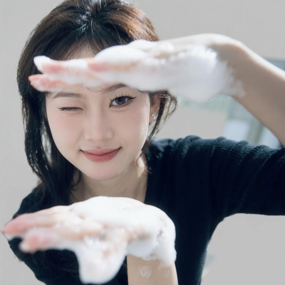 5u:（见过张杰版）