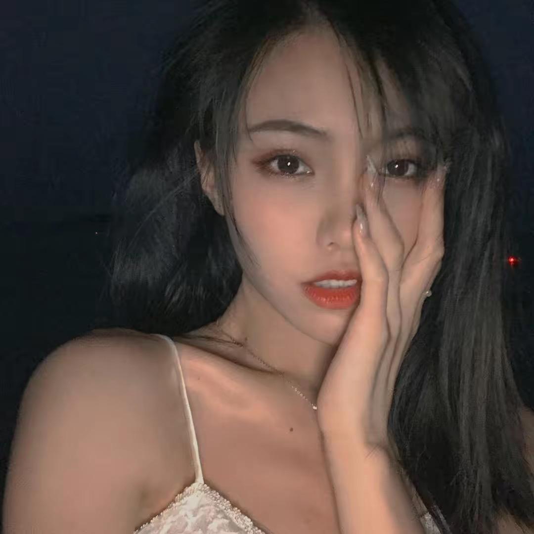 娜娜百货分享