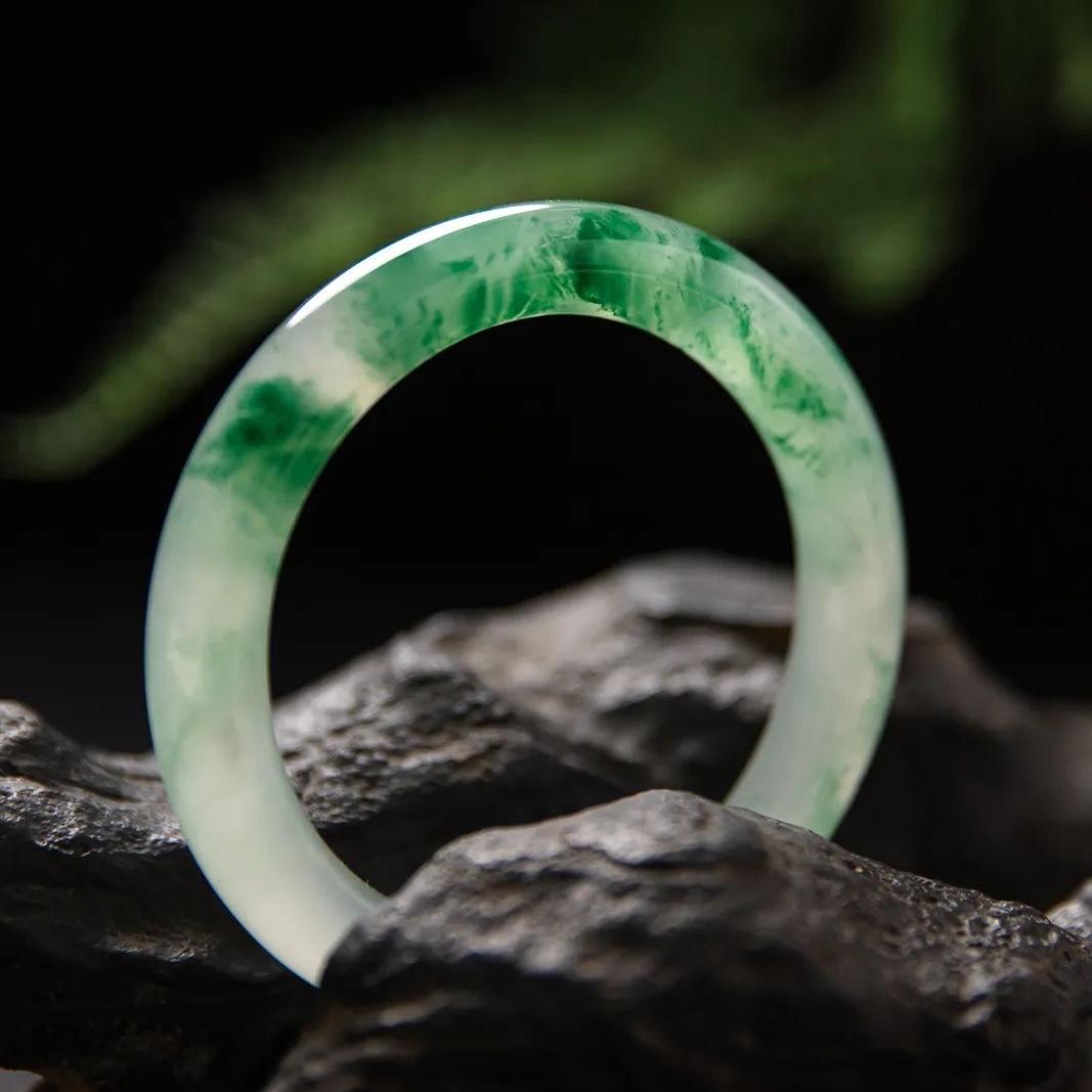 中善堂珠宝和田玉严选