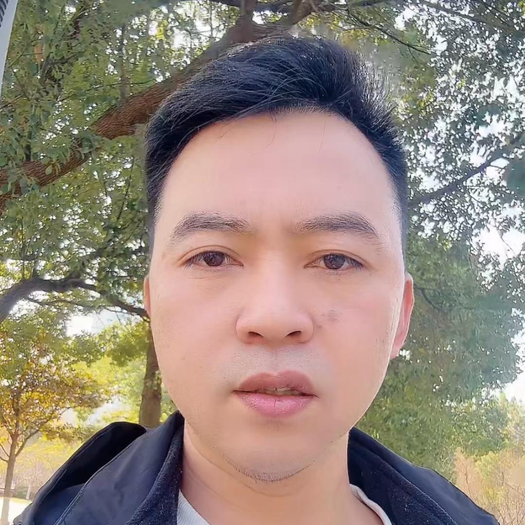 豪