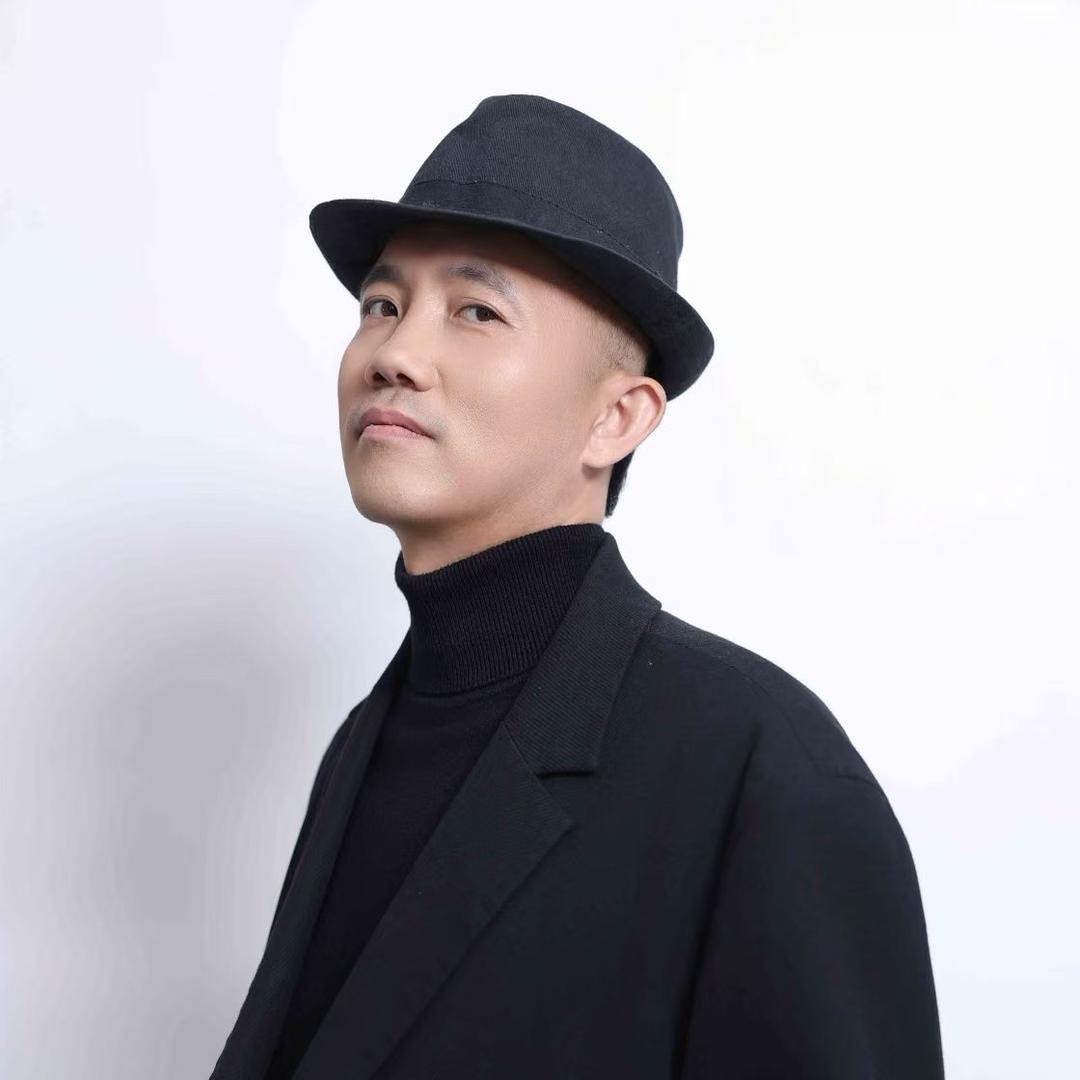 大树的大墅