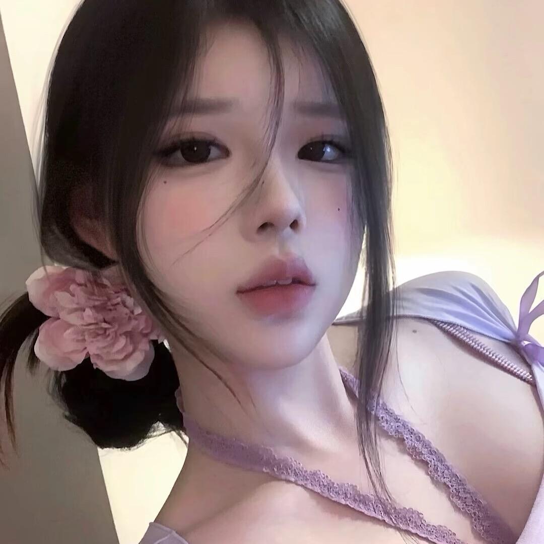 同情男人倒霉一辈子