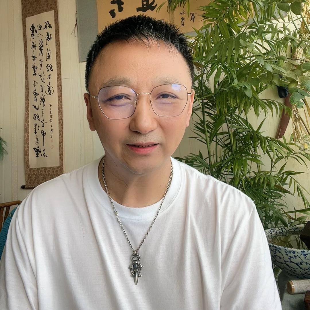 大连日协教育留学服务中心