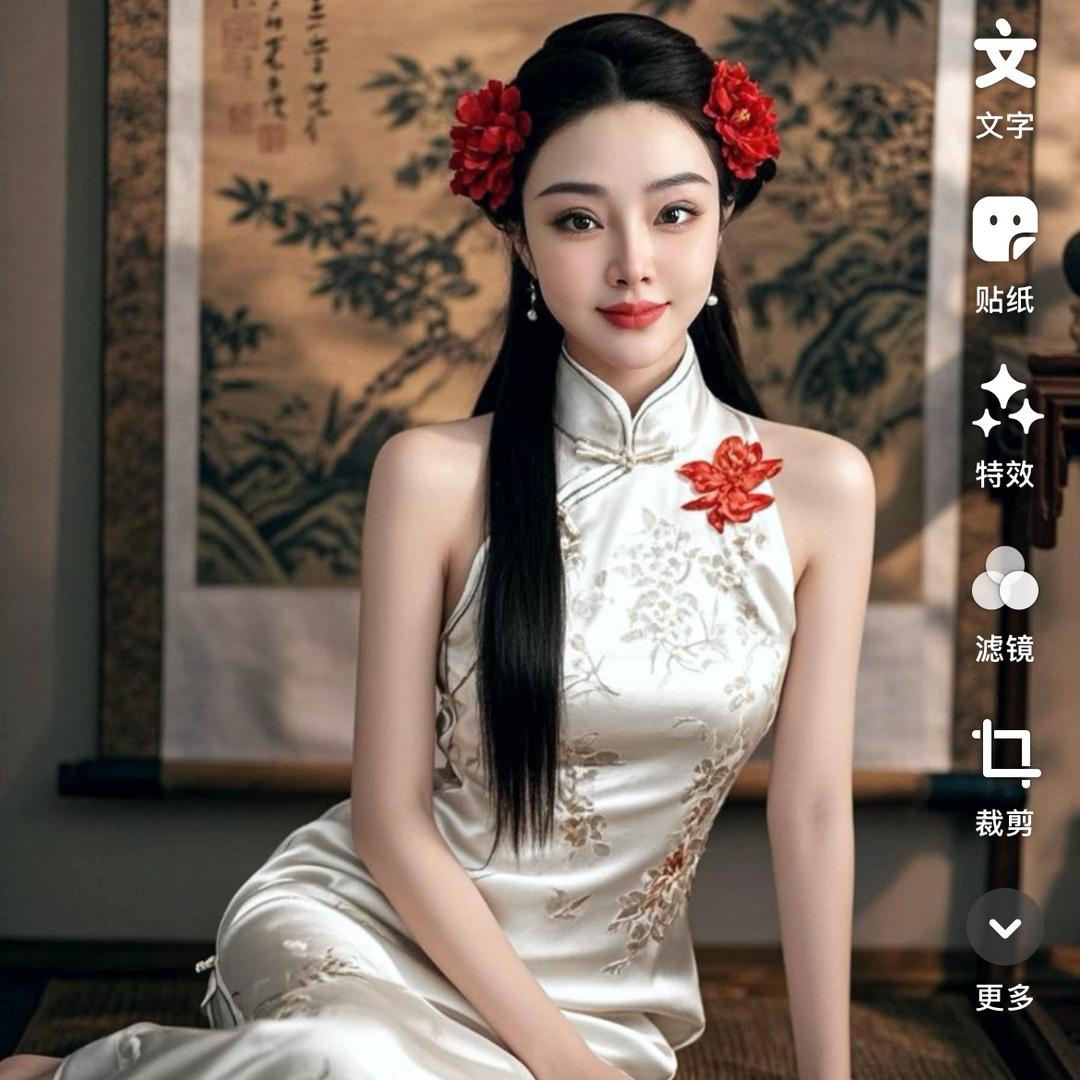 金枝