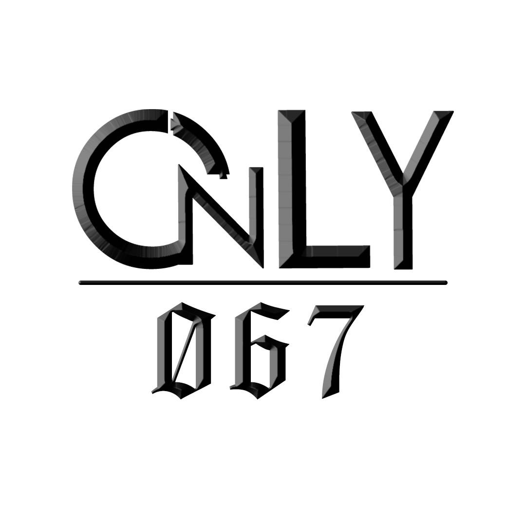 DR.only-067（备用）