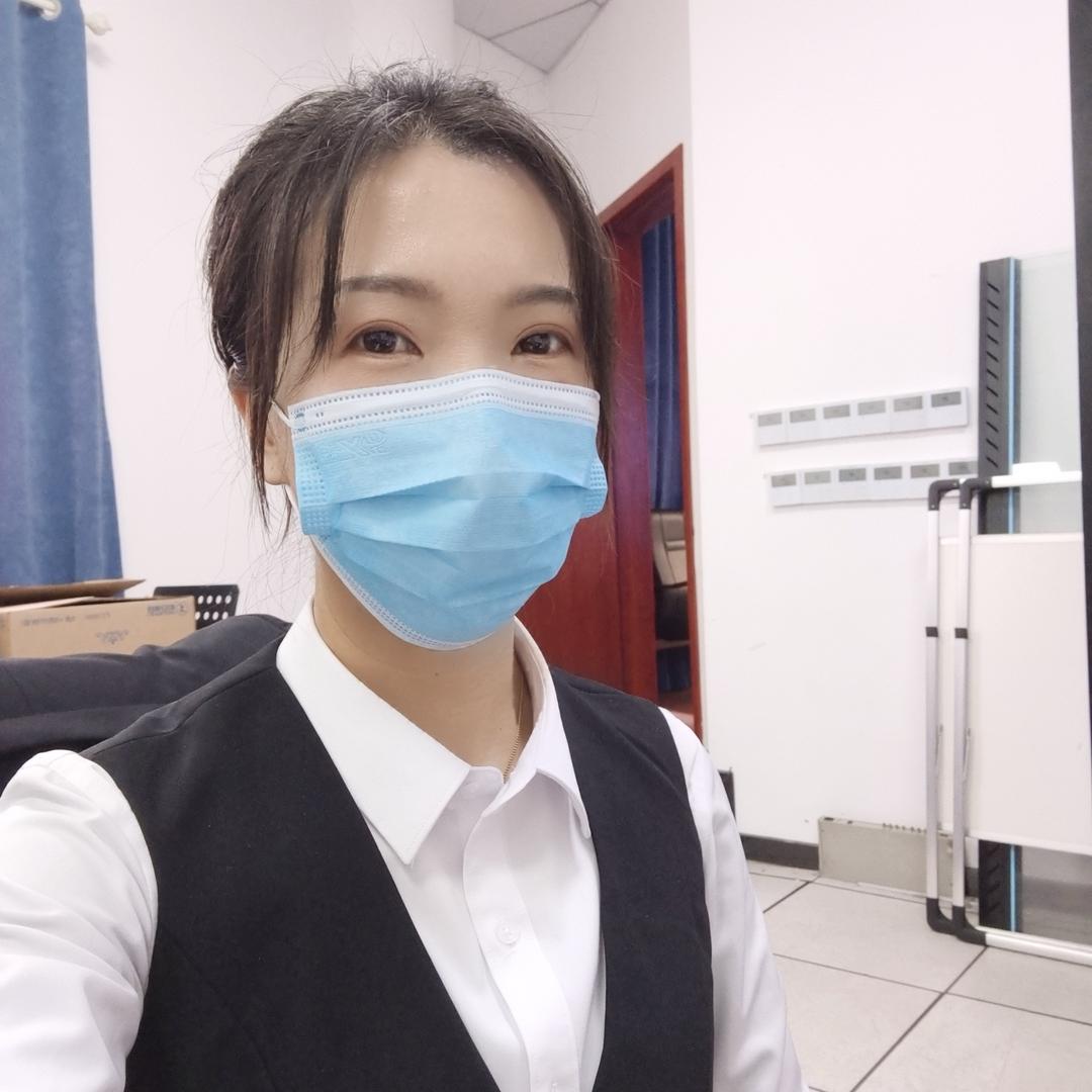 汤圆爱跳舞