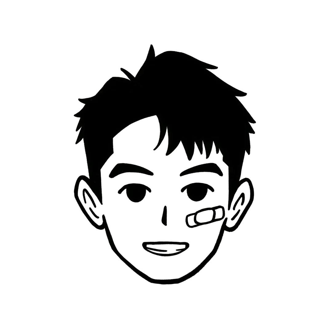 濤小小濤