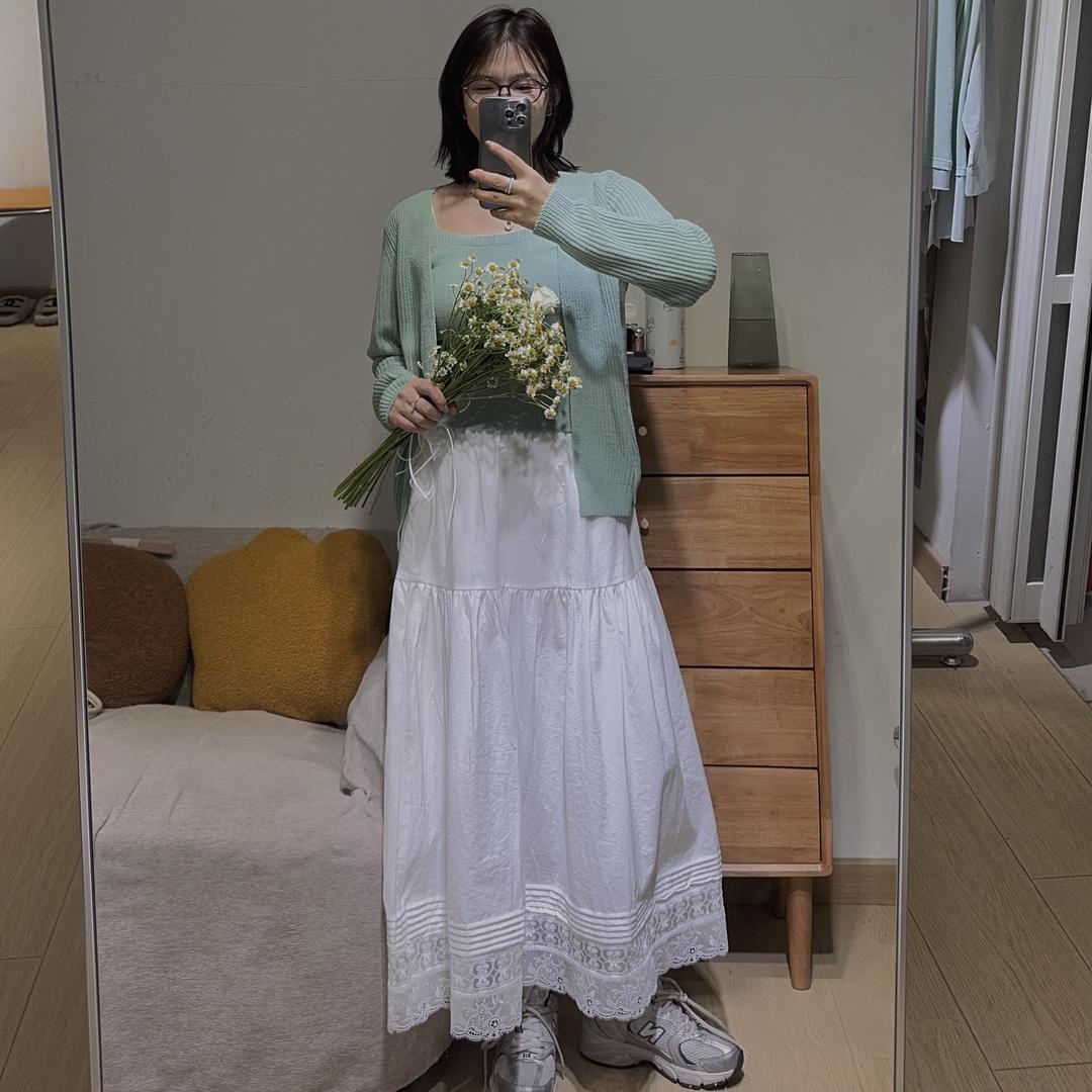 如歌(沈阳实体女装店)
