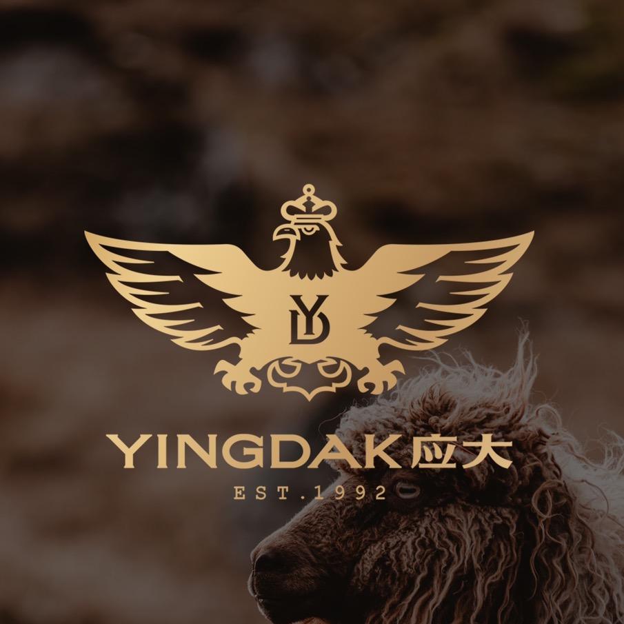 应大会员店羊毛衫