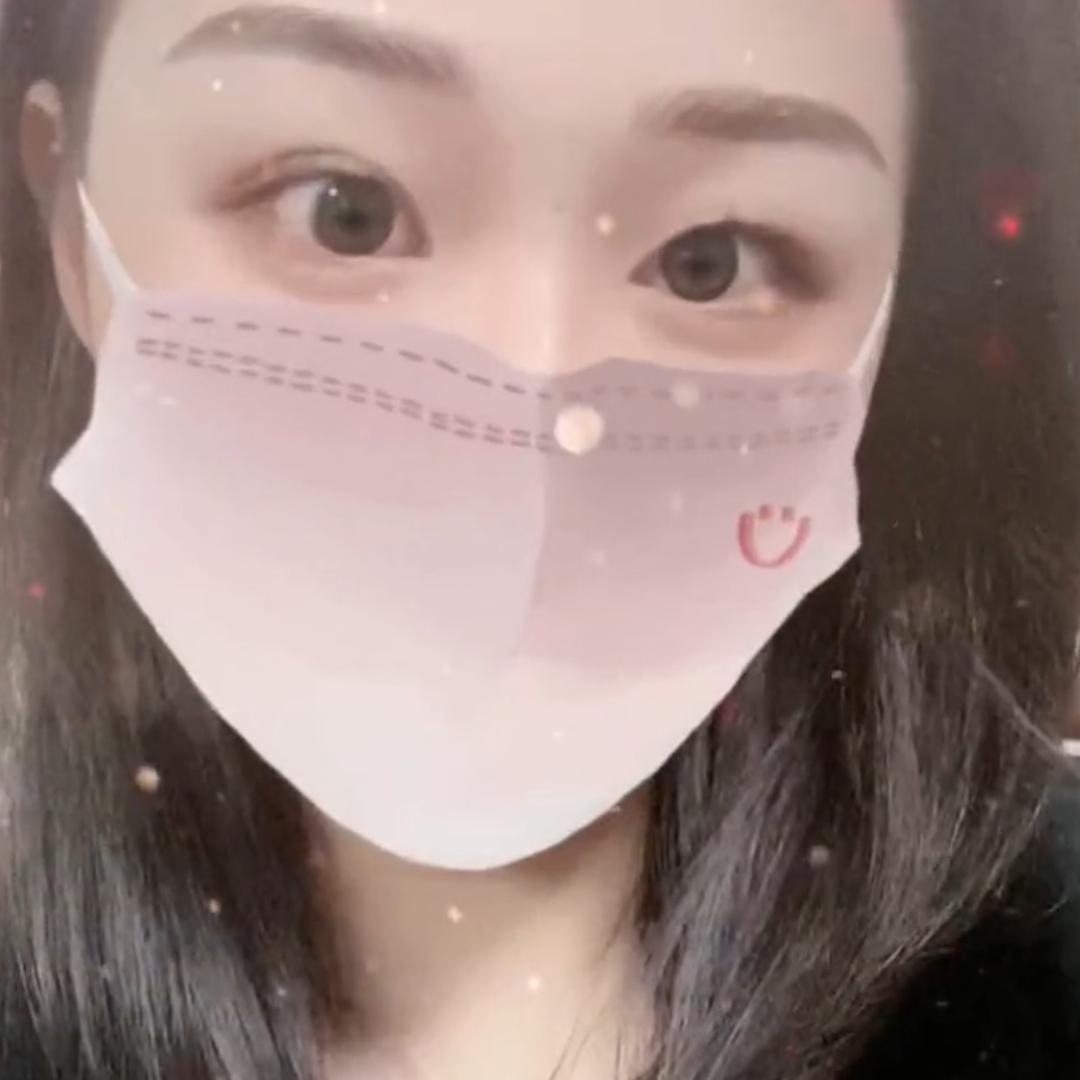 宝
