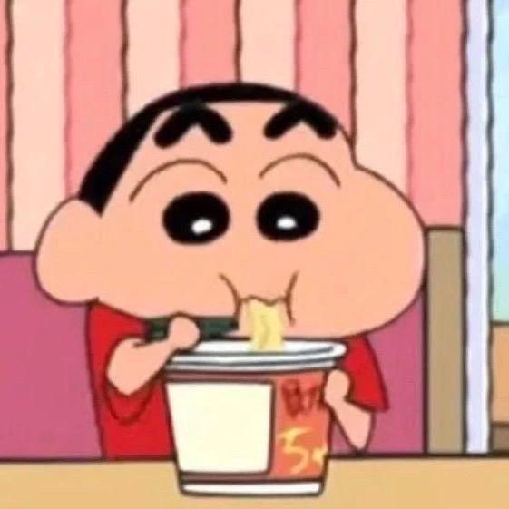 头头2.0