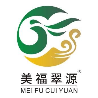 美福翠源珠宝