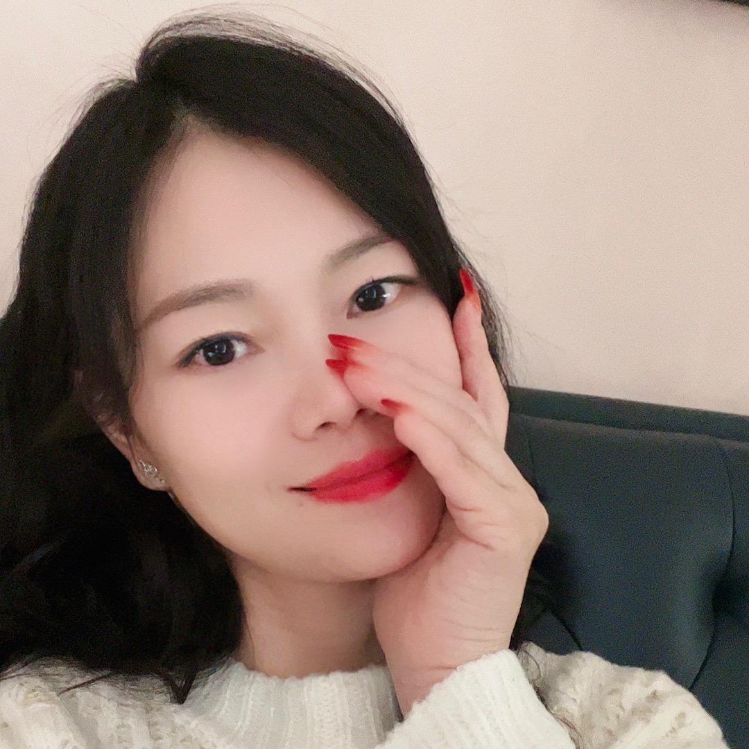 烈儿🍒