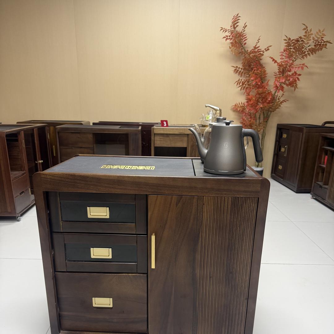 糊建茶盘工厂店