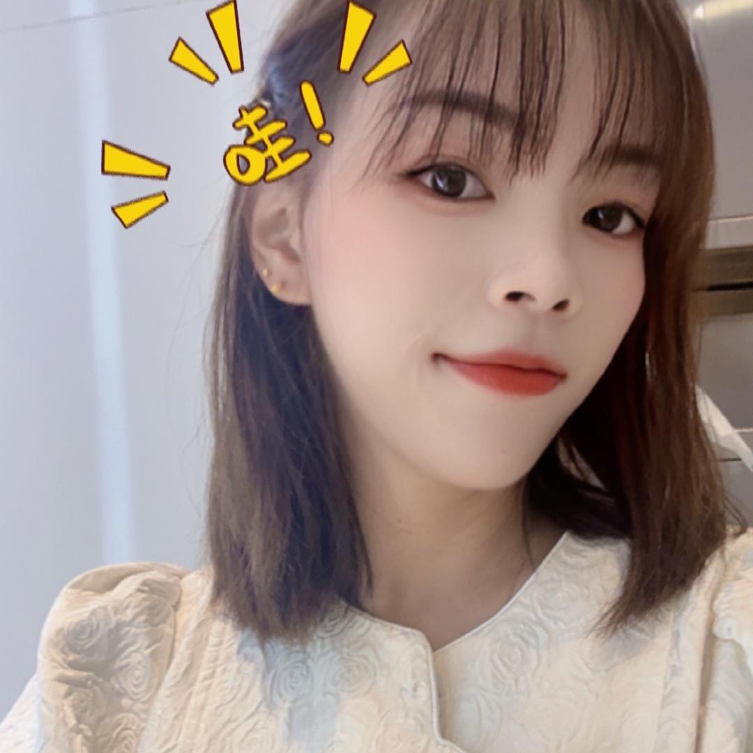 会哭的云☁️