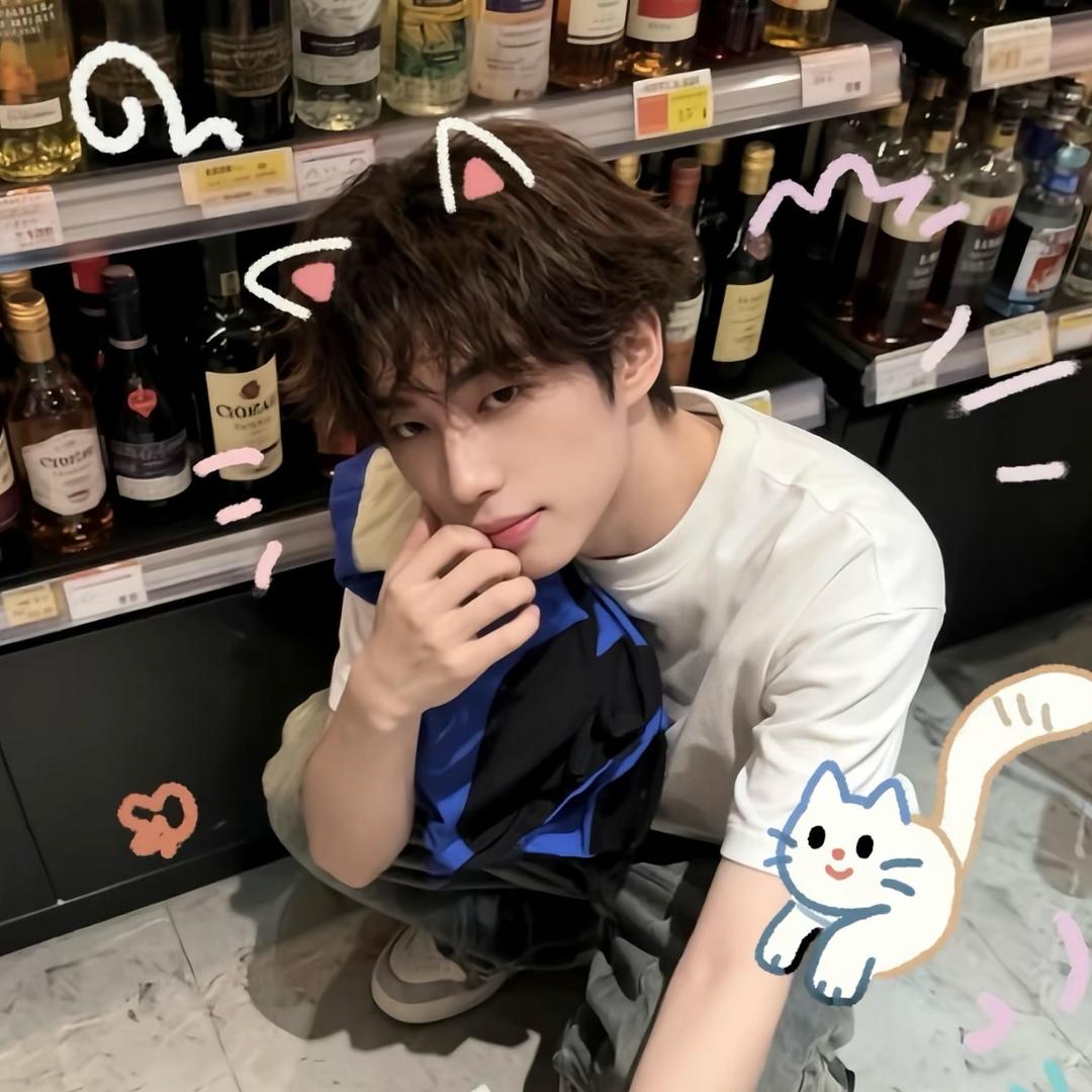 🌈为你点赞赞赞