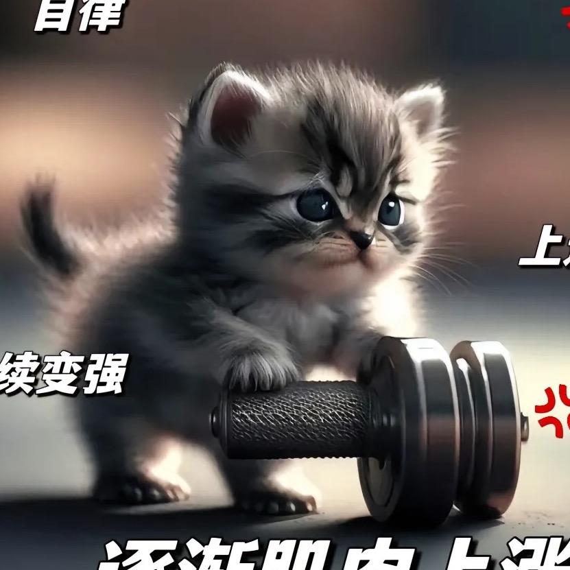 A龙龍头像