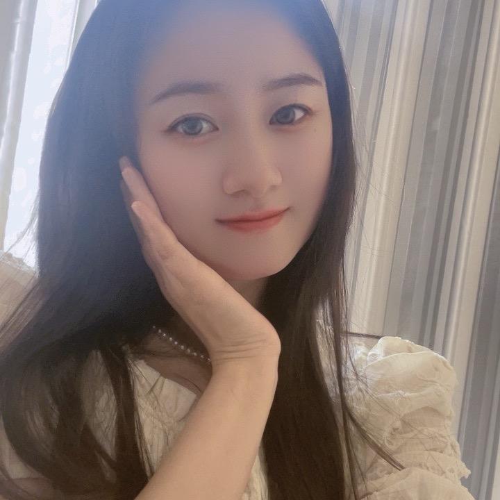 果果🌱