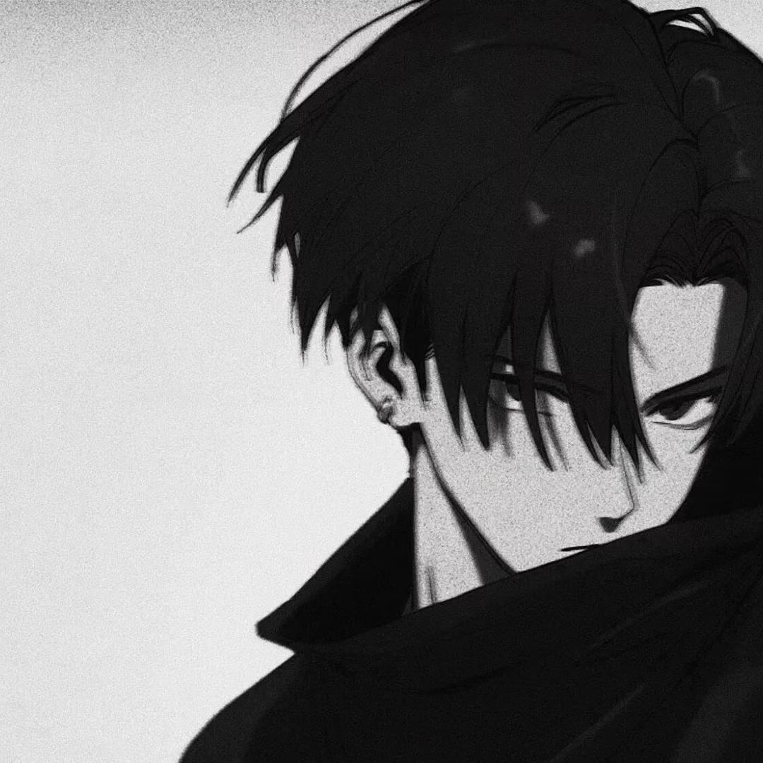 02、