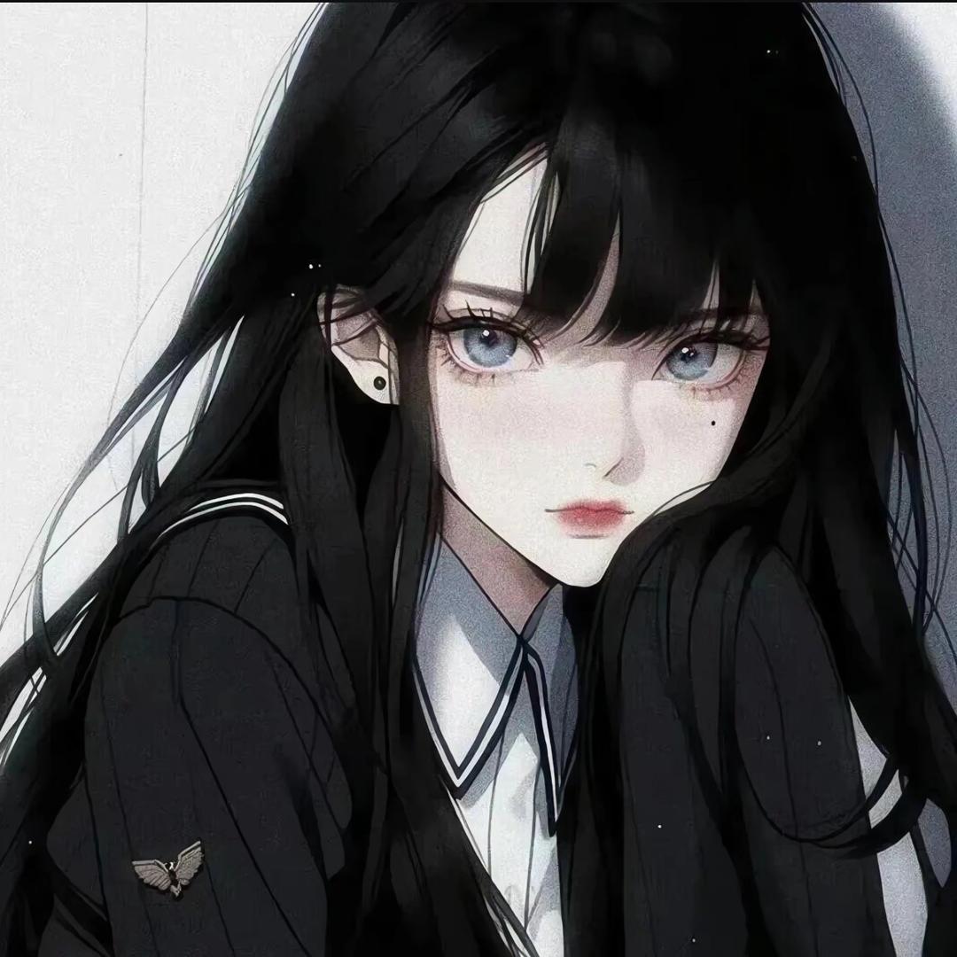 白芷