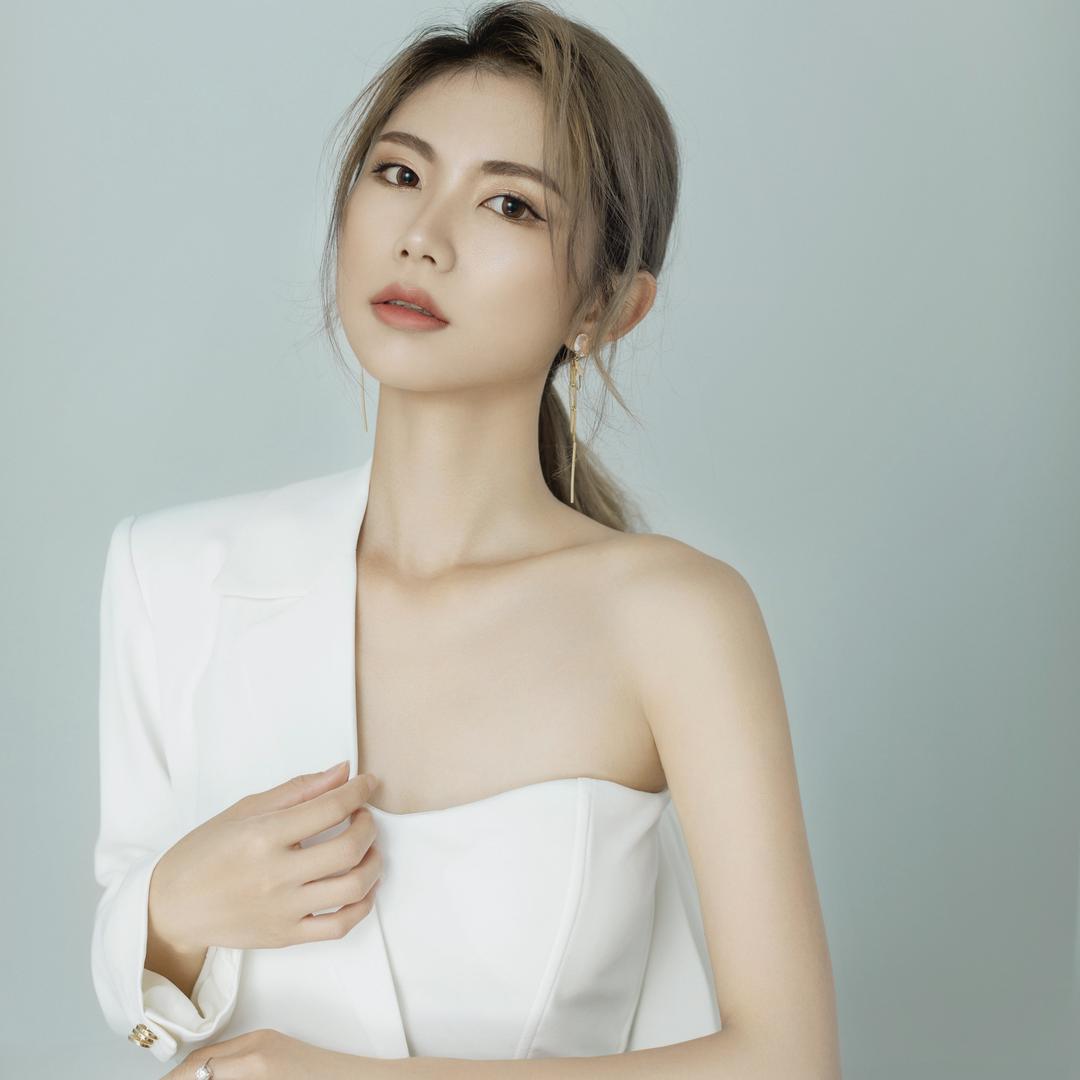 罗源县凤山镇麦瑞婚纱店