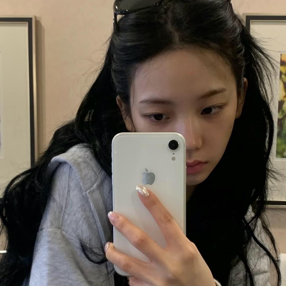 kkathy7_