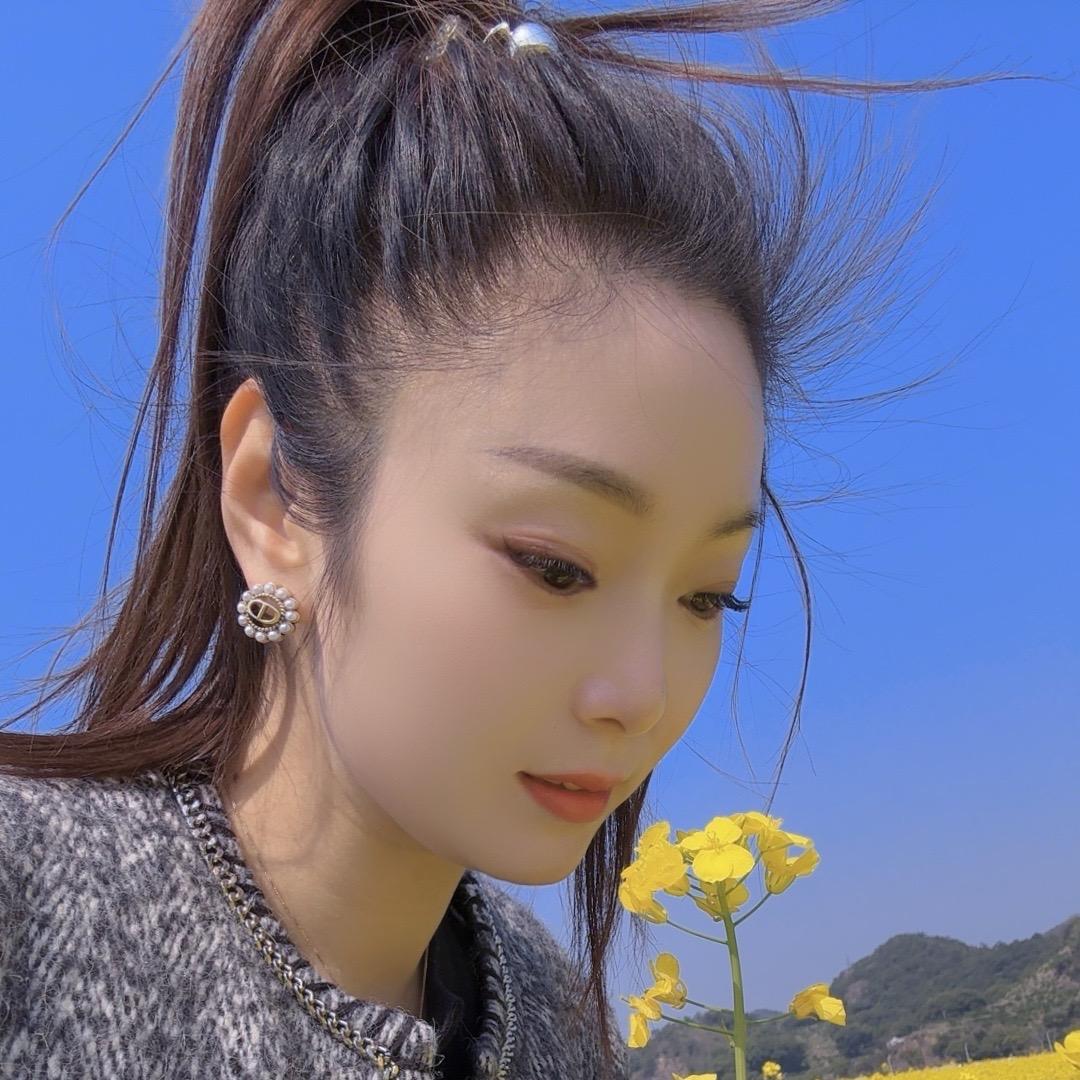 🍒𝒲𝒶𝓃ℊᥫᩣ