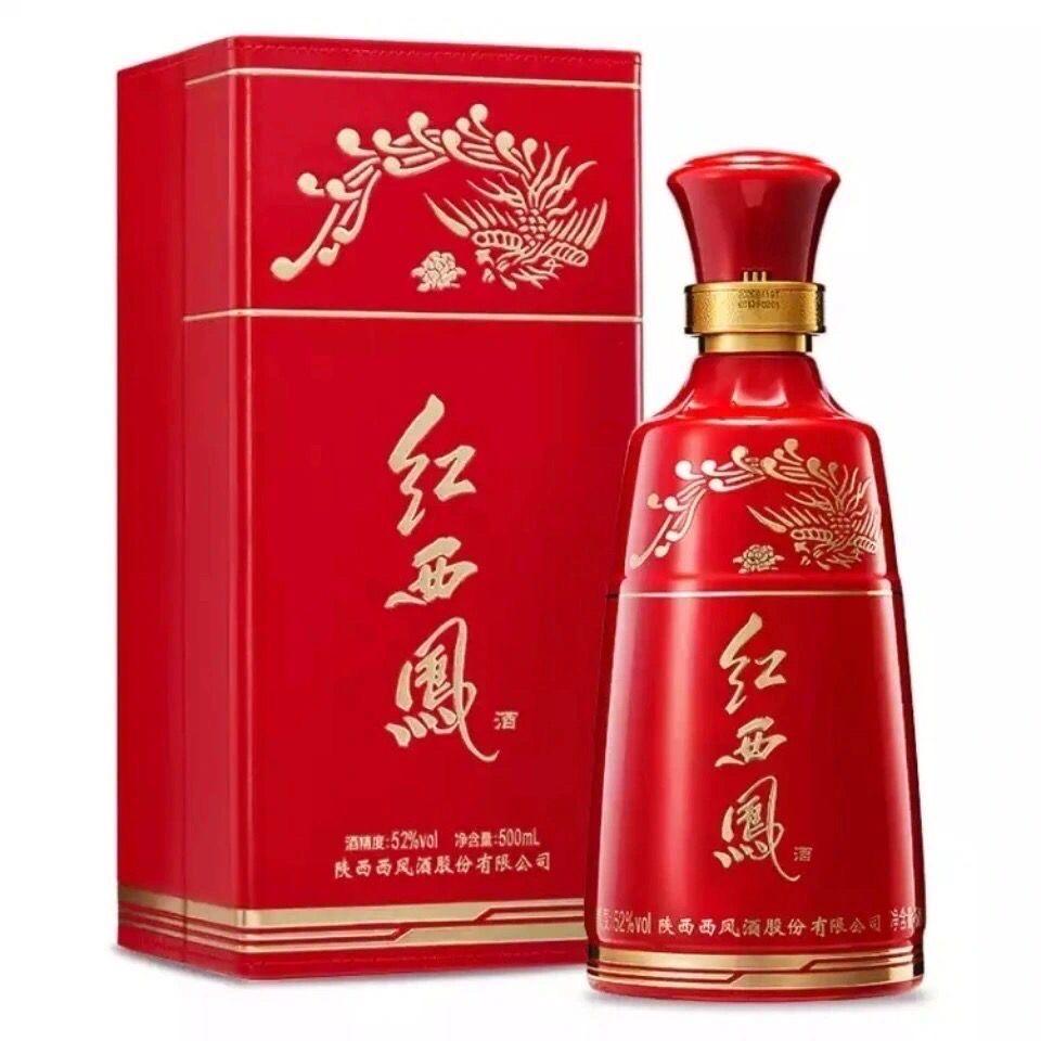 兜兜有辣条的头像