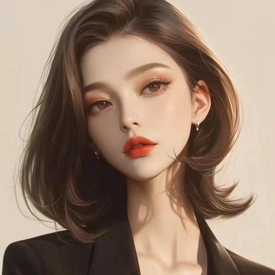 @夏天3