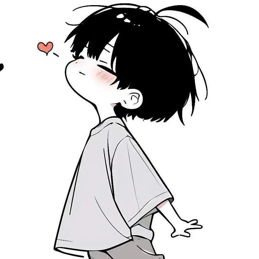晓歌.🍒