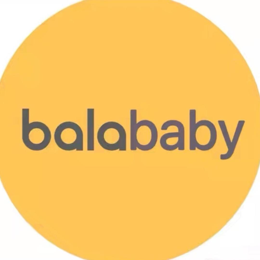 巴拉baby婴童店